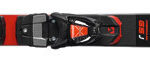 23-nordica-dobermann-gsj-plate-race-10