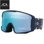 23-oakley-line-miner-l-navy-
