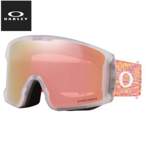 23-oakley-line-miner-l-olympic-freestyle