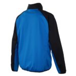 23-onyone-bonding-jacket-onj95094-9713