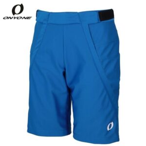 23-onyone-short-pants-onp95091-713