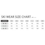 23-onyone-short-pants-onp95091-713