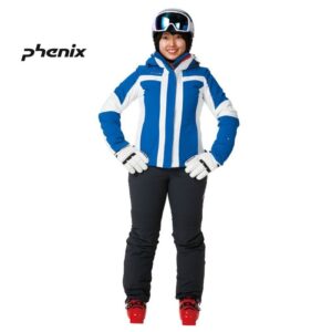 23-phenix-dahlia-jacket-esw22ot50-blue