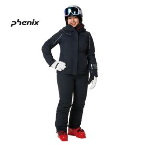23-phenix-dahlia-jacket-esw22ot50-off-blac