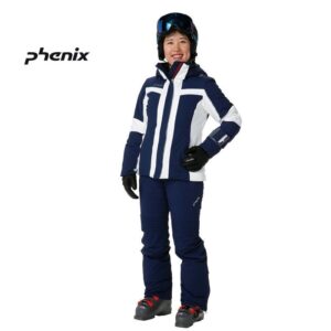 23-phenix-dahlia-jacket-esw22ot50-white-navy