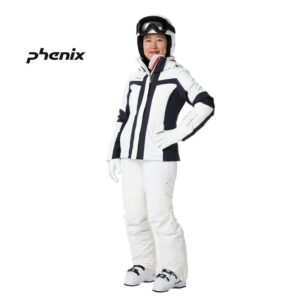 23-phenix-dahlia-pants-esw22ob50-white