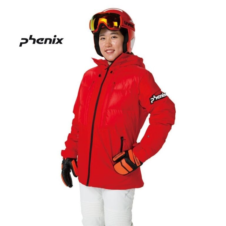 23-phenix-shade-jacket-esm22ot32-red