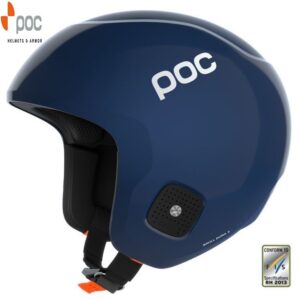 23-poc-skull-dura-x-mips-1506