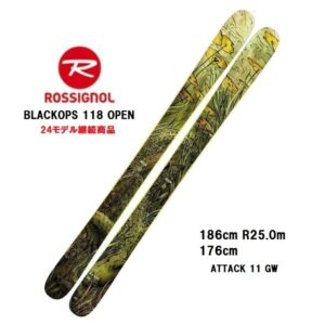 23-rossignol-blackops-118-open-24-attack-11-gw