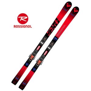 23-rossignol-hero-athlete-gs-pro-r21-pro-nx-7-gw