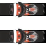 2023 ROSSIGNOL ロシニョール HERO ATHLETE GS R22 170cm 175cm + SPX