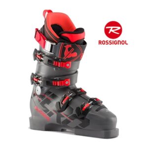 23-rossignol-hero-world-cup-za