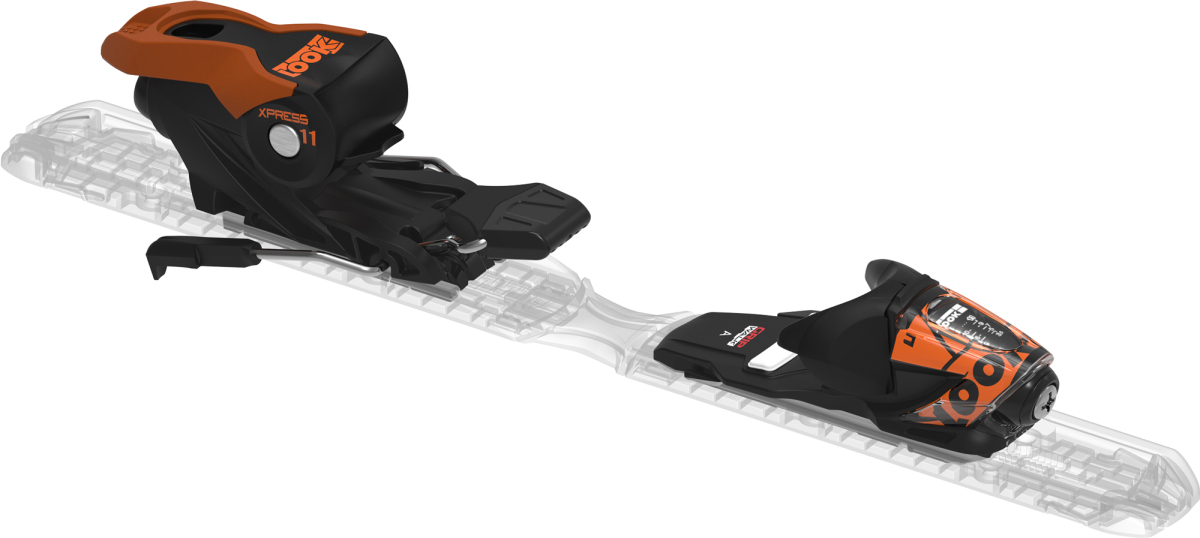 エントリーでP10倍!10 13限定!スキー セット 3点 メンズ レディース SWALLOW スキー板 2023 COSMIC SURF GLOSSY   XPRESS W10GW B83  GEN ブーツ CARVE-5