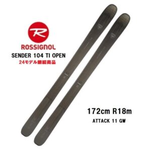 23-rossignol-sender-104-ti-open-attack-11-gw