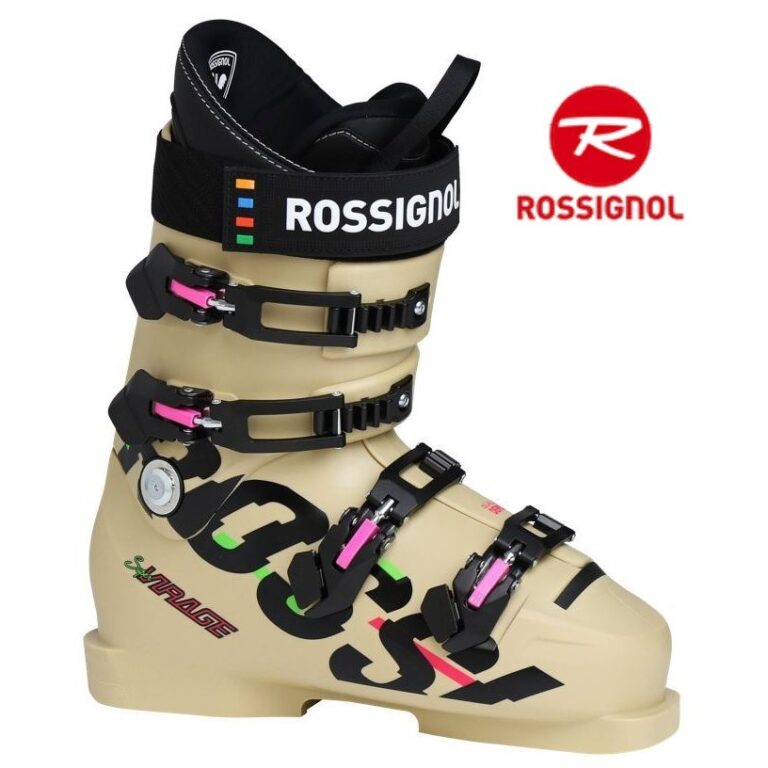 23-rossignol-super-virage-125-s-c