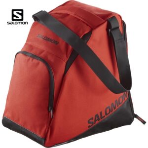 23-salomon-original-gearbag-red-bk