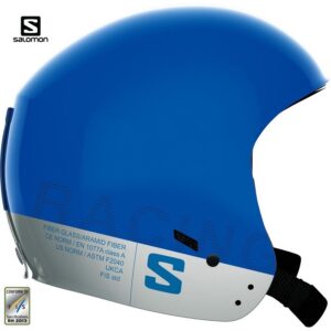 23-salomon-s-race-blue