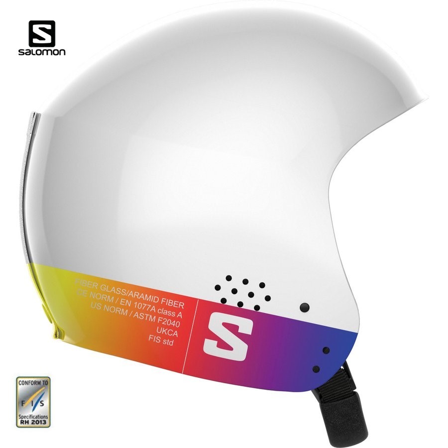 サロモン　S RACE FIS INJECTED jR 23-salomon-s-race-fis-injected-jr-wh | カンダハーオンライン