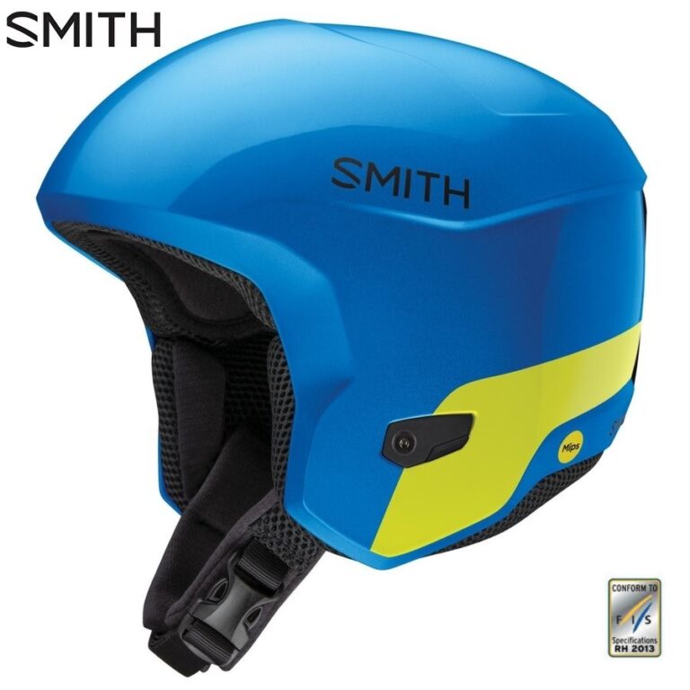 23-smith-counter-blu