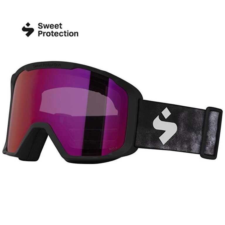 23-sweetprotection-durden-bk-water