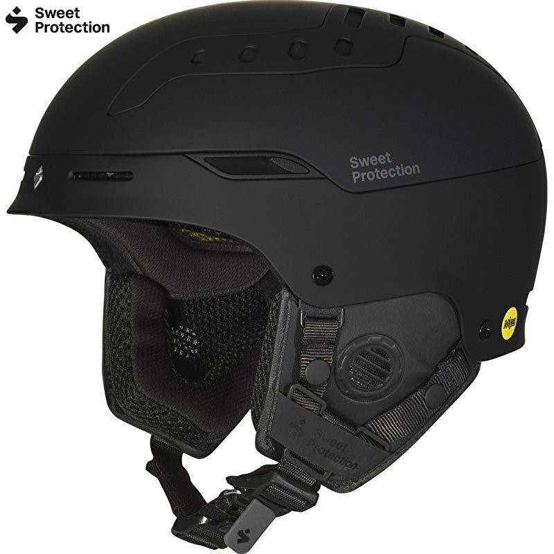 スウィートプロテクション sweetprotection ヘルメット ロッカー