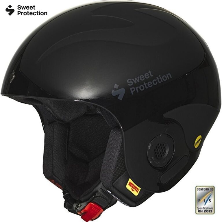 23-sweetprotection-volata-mips-gsblk