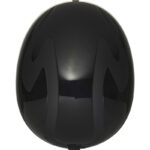 23-sweetprotection-volata-mips-gsblk