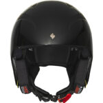 23-sweetprotection-volata-mips-gsblk