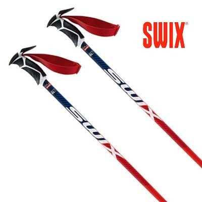 swix スキー ポール - www.observaciondebebes.com