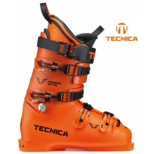 23-tecnica-firebird-wc-110