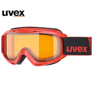 23-uvex-slider-lgl-red