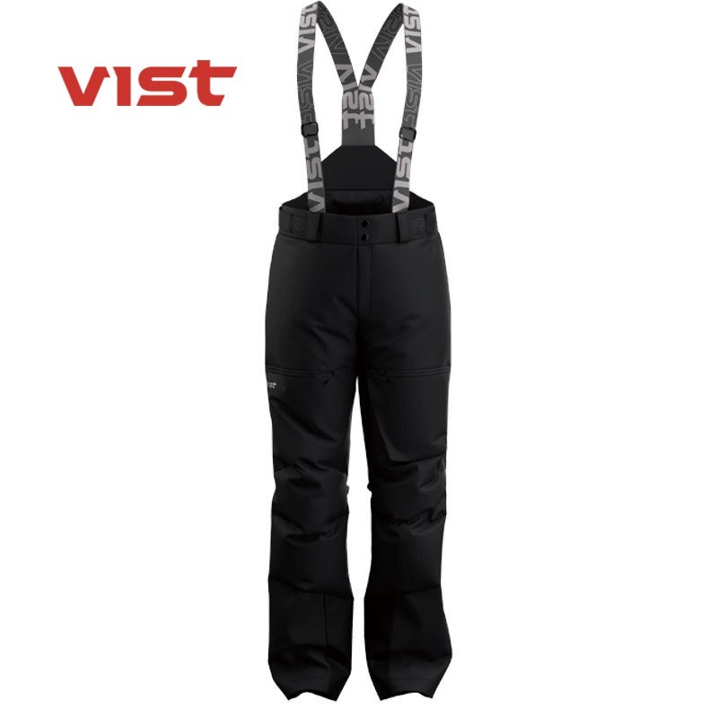 23-vist-afnvr16002-black | カンダハーオンラインショップ