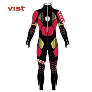 23-vist-rc-suit-armor-bk-red-not-fis