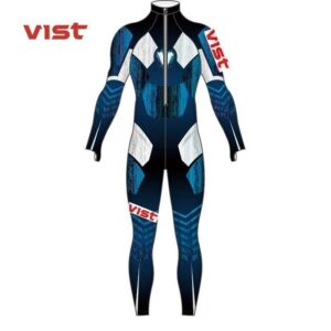 23-vist-rc-suit-armor-lim-blue-not-fis