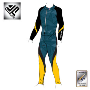 23-vitalini-race-suit-alpine-ski-fis-bk-yel