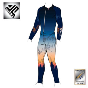 23-vitalini-race-suit-alpine-ski-fis-mix-color-2
