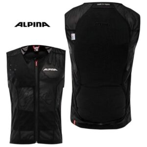 24-alpina-junior-vest