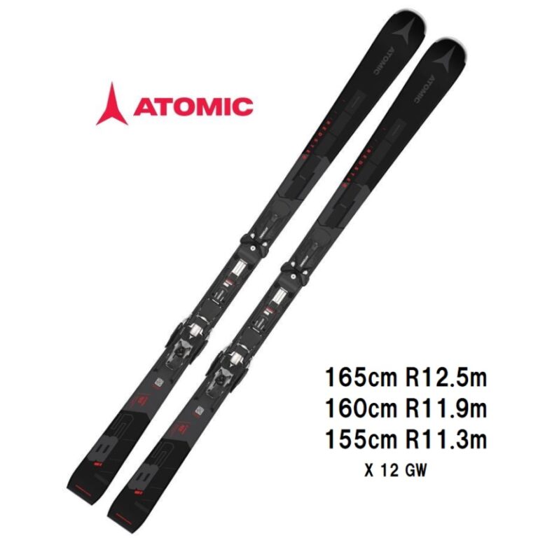 24-atimic-redster-s8i-revoshock-c-x-12-gw