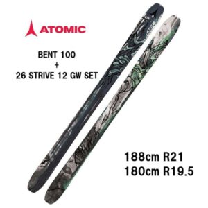 24-atomic-bent-100-26-strive-12-gw