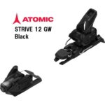 24-atomic-bent-100-26-strive-12-gw