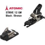 24-atomic-bent-100-26-strive-12-gw