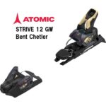 24-atomic-bent-100-26-strive-12-gw