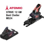 24-atomic-bent-100-26-strive-12-gw