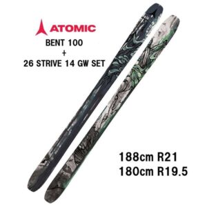 24-atomic-bent-100-26-strive-14-gw