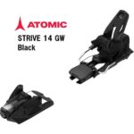 24-atomic-bent-100-26-strive-14-gw