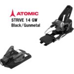 24-atomic-bent-100-26-strive-14-gw
