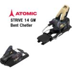 24-atomic-bent-100-26-strive-14-gw
