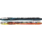 24-atomic-bent-chetler-120-26-strive-14-gw