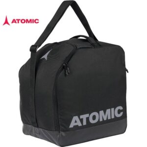 24-atomic-boot-helmet-bag-bk-grey