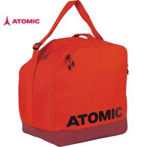 24-atomic-boot-helmet-bag-red-rio-red